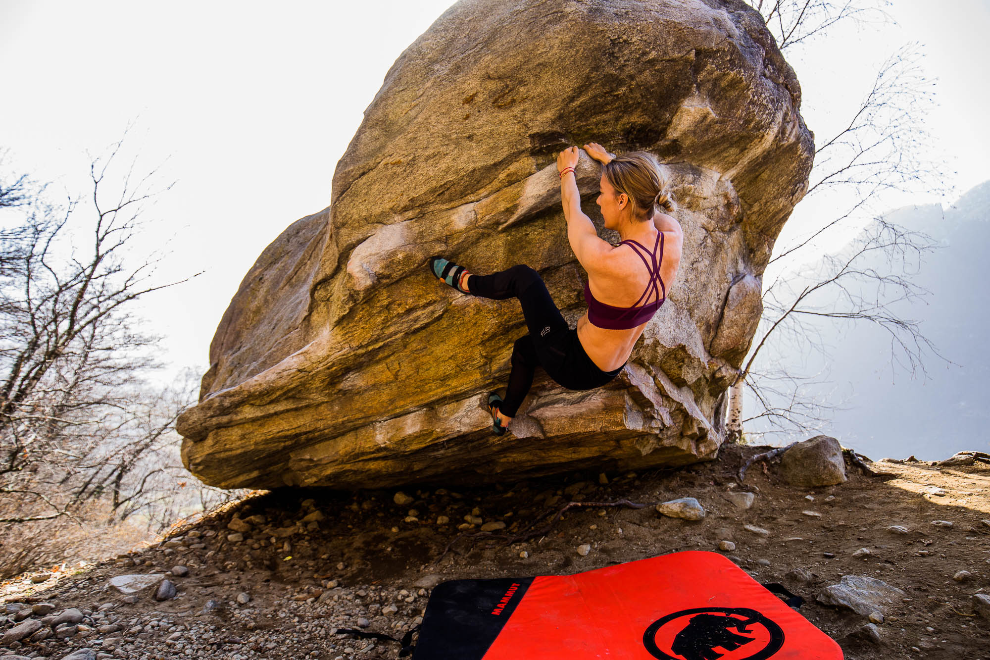 Export x3 5D4 1974 Bouldering Cresciano Februar 2021